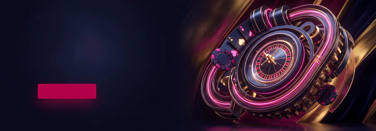 Rollero Casino