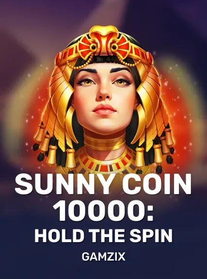 Sunny Coin