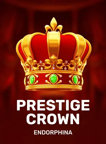 Prestige Crown
