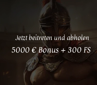 rollero casino mobbanner